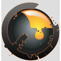 Stay Epic Agency