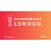 Bioinformatics London logo - Similar company to Bioinformatics Tools And Software