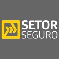 Setor Seguro - Segurança e Medicina Ocupacional logo - Similar company to Qualiclin Saúde