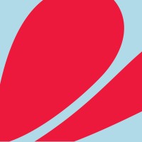 Lera Bolkonskaia logo - Similar company to Red Paper®