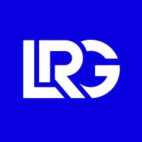 LRG Strategy Group