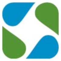 FAFCO, Inc. logo - Similar company to Fafco Sas