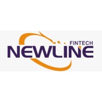 PT Newline Fintech Indonesia logo - Similar company to Vexanium