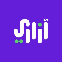 AZARY - آزاري logo - Similar company to Hakini