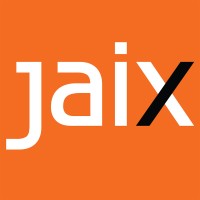 JAIX Logistics Software logo - Similar company to Machship