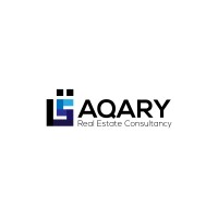 AQARY logo - Similar company to Elevon Core