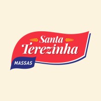 Santa Terezinha Massas logo - Similar company to Natt'S Massas