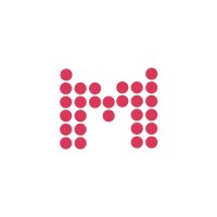 Milestone Graphics