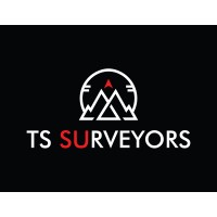 TS Surveyors Limited logo - Similar company to Coastal Projects