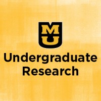 Mizzou Office of Undergraduate Research logo - Similar company to Mizzou School Of Natural Resources