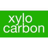 Xylocarbon logo - Similar company to Techniq Web Design & Marketing Gibraltar
