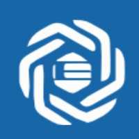 ENTEETECH logo - Similar company to Client Acquisition Group