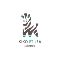 Kiko et Léa logo - Similar company to Siobra S.A.S
