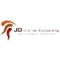 Jd Internet Consulting (Pty) Ltd