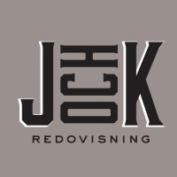 JOCHK Redovisning AB logo - Similar company to Severin Redovisning & Revision