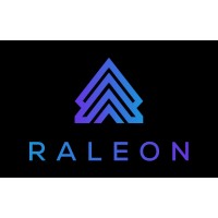 Raleon logo - Similar company to Lyvecom - Acquired By Verb [Nasdaq: Verb]