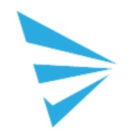 Lookinfor Comércio e Serviços Ltda. logo - Similar company to Mor Consultoria Em Informática Ltda