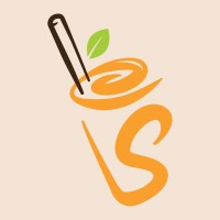 Blend N Sips logo - Similar company to Techup