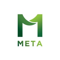 Metarva