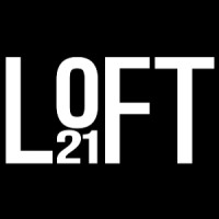 Loft 21 Events