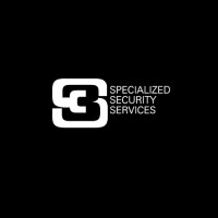 مختصون الحلول الأمنية logo - Similar company to مركز بكس للترفيه | Bluepaybowling