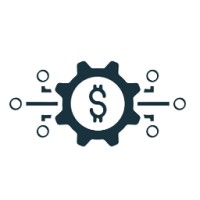 Payment Matters: Smarter Payments. Stronger Outcomes logo - Similar company to Advanced Organizing Systems, Inc.