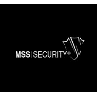 MSS Security GmbH logo - Similar company to Mss Security
