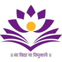 Department of Electrical Electronics and Communication Engineering, IIT Dharwad logo - Similar company to Indian Institute Of Technology Dharwad