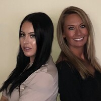 Lead Source Canada
