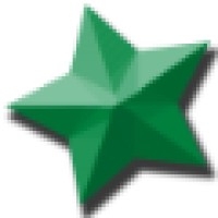Nativitymiguelnetwork Of Schools