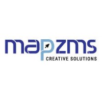 MAPZMS logo - Similar company to Nexisoft