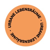ELK Projekte logo - Similar company to Intosens - Urban Solutions