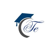 TeachPartner logo - Similar company to Coderfy.Com