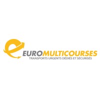 Euromulticourses logo - Similar company to Effici'Up