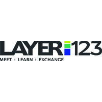 Layer123 Events & Training