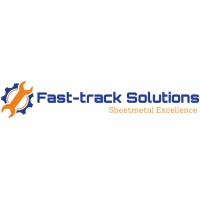 Fast-track solutions logo - Similar company to Smartcut Technologies