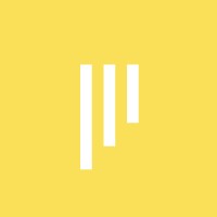 StudyCentral logo - Similar company to Leav – Quit Smarter