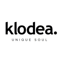 Klodea logo - Similar company to Geosolutions