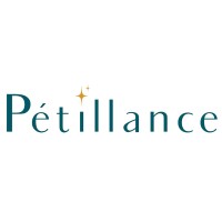 Pétillance Communication logo - Similar company to Activ' Communication