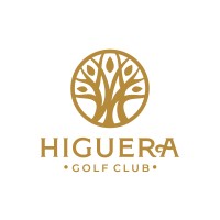 Higuera Golf Club logo - Similar company to Surtec Golf Agronomy