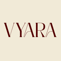 VYARA logo - Similar company to Vyara Tech