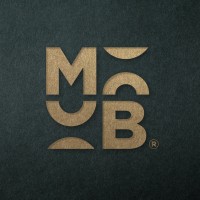 Mister Bartender logo - Similar company to Quest Beverages