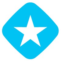 Agile Testing Days USA logo - Similar company to Agile Testing Days | Nov. 24 - 27, 2025