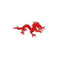 River MKTG logo - Similar company to Xki Gmbh