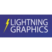 lightning graphics