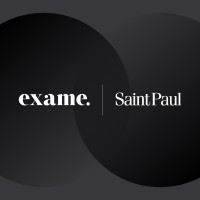 Exame Corporate Education logo - Similar company to Instituto Deep