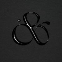 Logo & Co logo - Similar company to Fawrahub