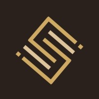 Senada Group logo - Similar company to Pt. Puri Usaha Kencana