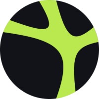 0xCarbon logo - Similar company to Ecostack