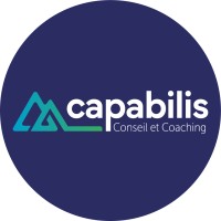 Capabilis Conseil et Coaching logo - Similar company to Traverses